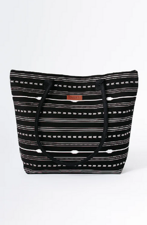 Sand Cloud Beach Tote Santa Fe One Size