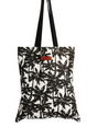 Sand Cloud Everyday Tote Palm One Size