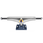 Thunder Suciu Nightwatch Inverted Trucks Navy Polished 148mm Set