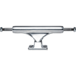 Slappy ST1 Class Hollow Trucks Set Silver 13inch