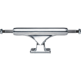 Slappy ST1 Class Hollow Trucks Set Silver 13inch