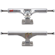 Slappy Curb Killer ST1 Inverted Silver Logo 8.5 Set