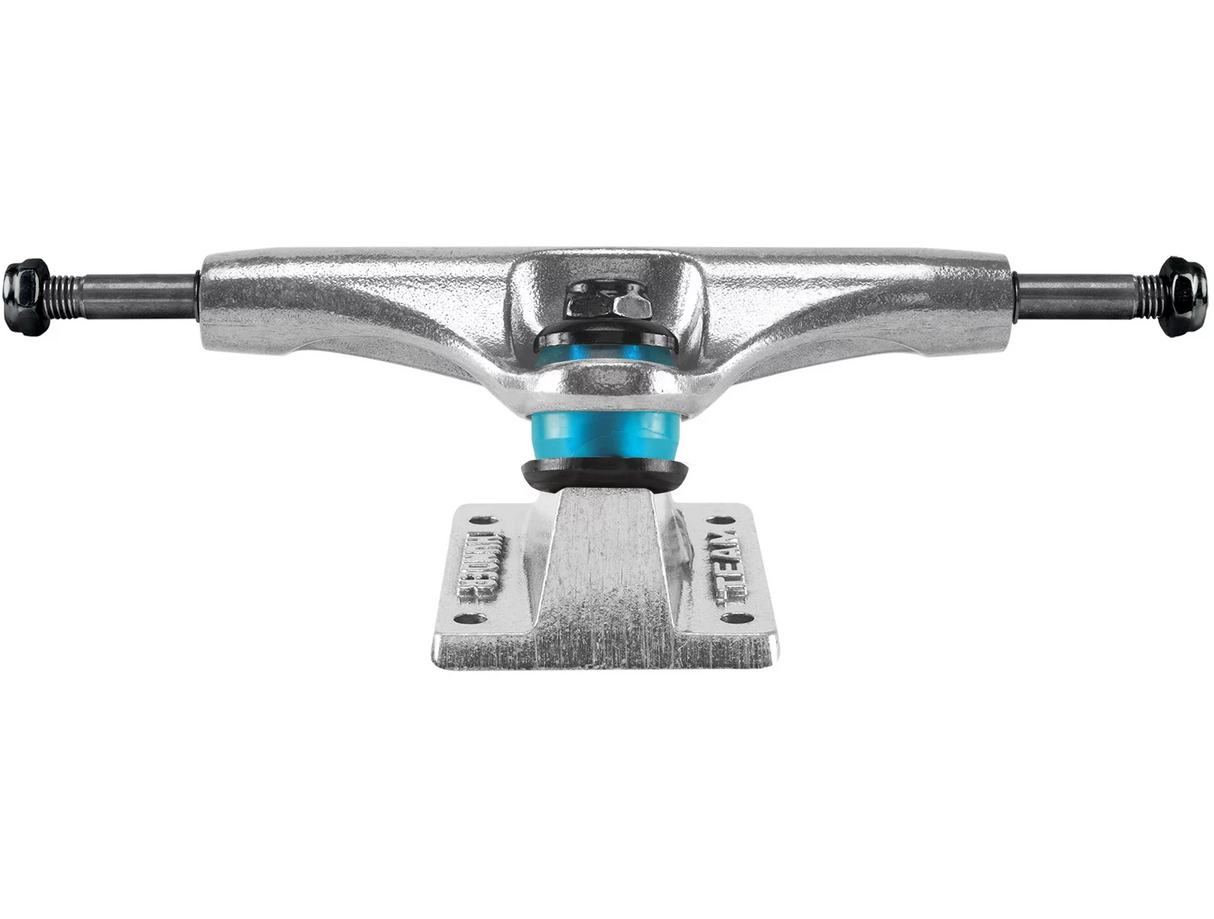 Thunder Team T2 Trucks Polished 149mm Set