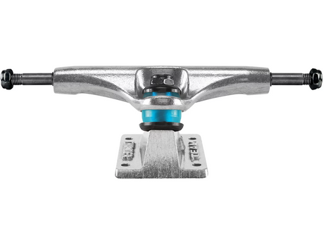 Thunder Team T2 Trucks Polished 149mm Set
