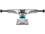 Thunder Team T2 Trucks Polished 147mm Set