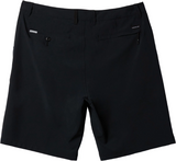 Quiksilver Amphibian Shorts Mens Black XL
