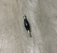 Social Fingerboard Tool Black OneSize