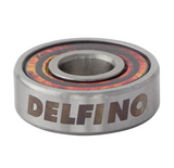 Bronson G3 Pro Bearings Pedro Delfino 8pack