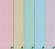 Mob Pastels Colors Grip Tape Aqua 9x33
