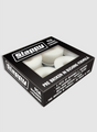 Slappy Standard Bushings Washers White 95a (2pair)