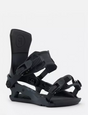Ride C4 Bindings 26 Black Medium