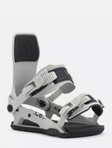 Ride C6 Bindings 26 Dust Medium