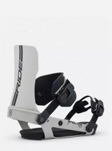 Ride Specter Bindings 26 Dust Medium