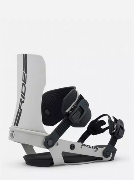 Ride Specter Bindings 26 Dust Medium
