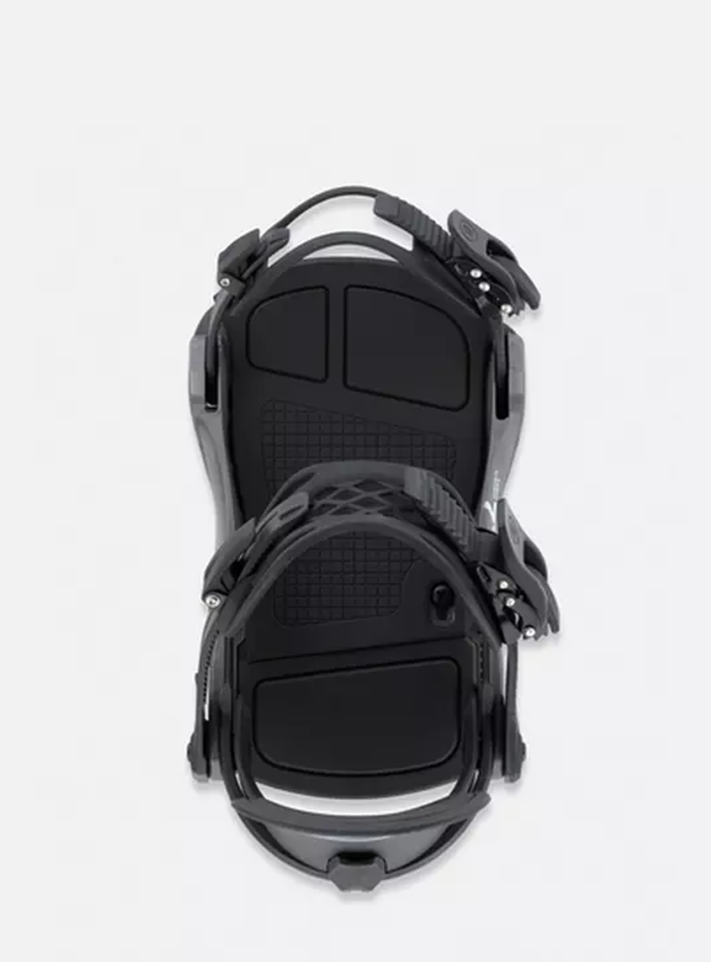 Ride CL2 Bindings 26 Womens Black Medium