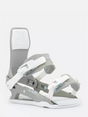 Ride CL6 Bindings 26 Womens Dust Small