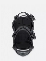 Ride CL4 Bindings 26 Womens Black Medium