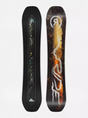 Ride Shadowban Snowboard 26 Black 151