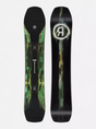 Ride Smokescreen Snowboard 26 Black 162