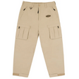 Souvenir S2000 Insulated Cargo Snow Pants Mens Putty