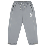 Souvenir Track Snow Pants Mens Grey Cool