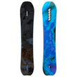 K2 Passport Snowboard 2026 Grey 154 Wide