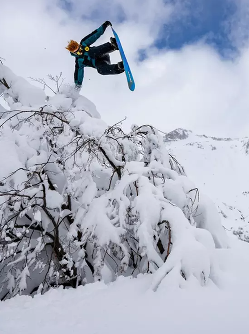 K2 Passport Snowboard 2026 Grey 154 Wide