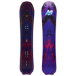 K2 Almanac Snowboard 2026 Blue 157