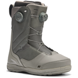 K2 Maysis Snowboard Boots Mens 2026 Grey Spec 11.5