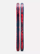 K2 Reckoner KF 114w Skis 2026 Grey 177