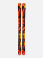 K2 Reckoner 92 2026 Mens Orange Yellow 159