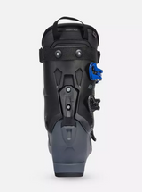 K2 BFC 100 Ski Boots Mens 2026 Grey Black
