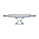 Slappy ST1 Inverted Trucks Polished 8.75