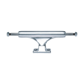 Slappy ST1 Inverted Trucks Polished 8.75