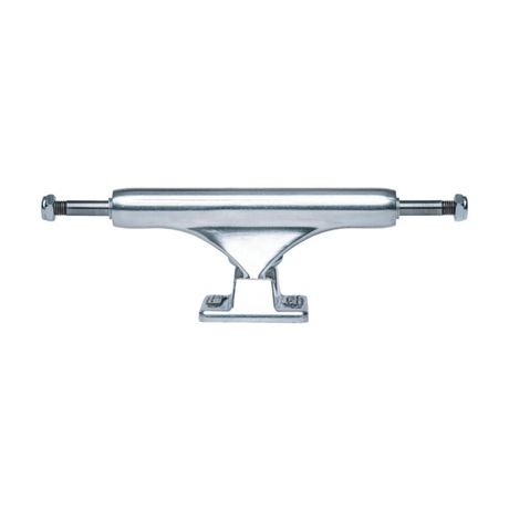Slappy ST1 Inverted Trucks Polished 8.75