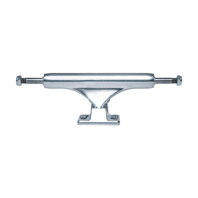 Slappy ST1 Inverted Trucks Polished 8.75