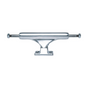 Slappy ST1 Inverted Trucks Polished 8.75
