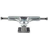 Slappy ST1 Inverted Trucks Polished 8.75
