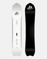 Jones Ultralight Project X Snowboard 2027 White 156