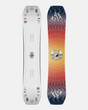 Jones Tweaker Snowboard 2026 White 149