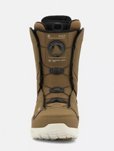 Ride Sage Snowboard Boots Womens 2026 Brown
