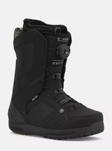 Ride Anthem Snowboard Boots 2026 Black 10