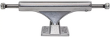 Slappy ST1 Inverted Hollow Ultra Low Kingpin Trucks Polished 8.25 Set