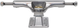 Slappy ST1 Inverted Hollow Ultra Low Kingpin Trucks Polished 9.0 Set