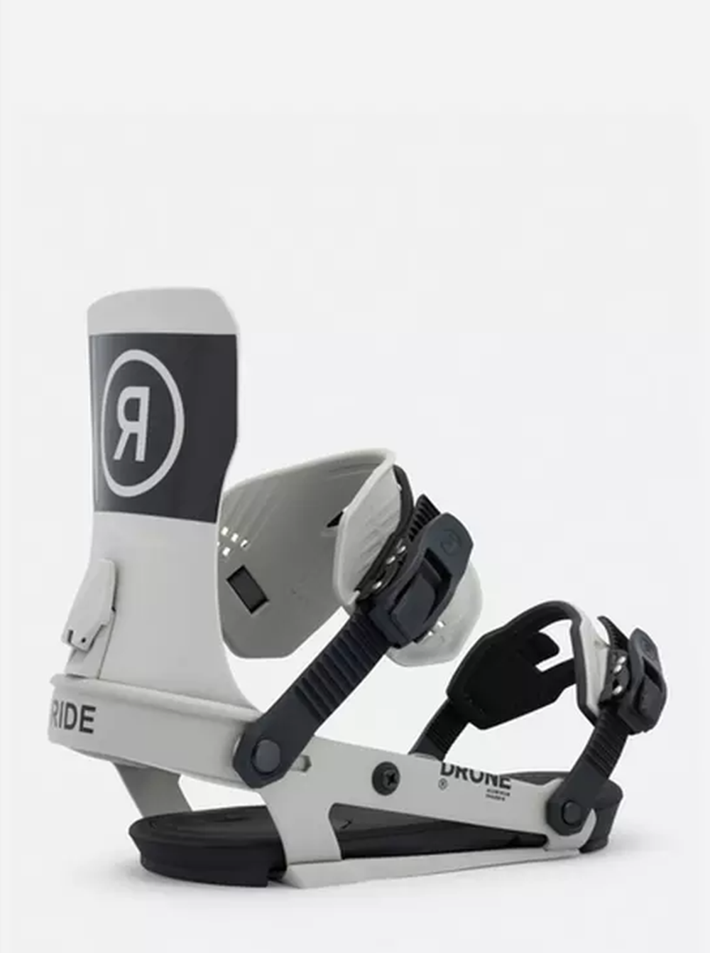 Ride Drone Bindings 26 Dust Large