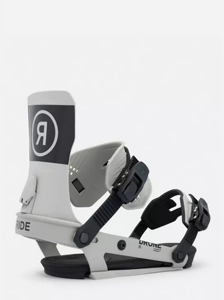 Ride Drone Bindings 26 Dust Large