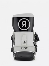 Ride Drone Bindings 26 Dust Large