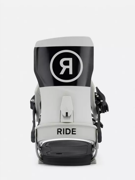 Ride Drone Bindings 26 Dust Large
