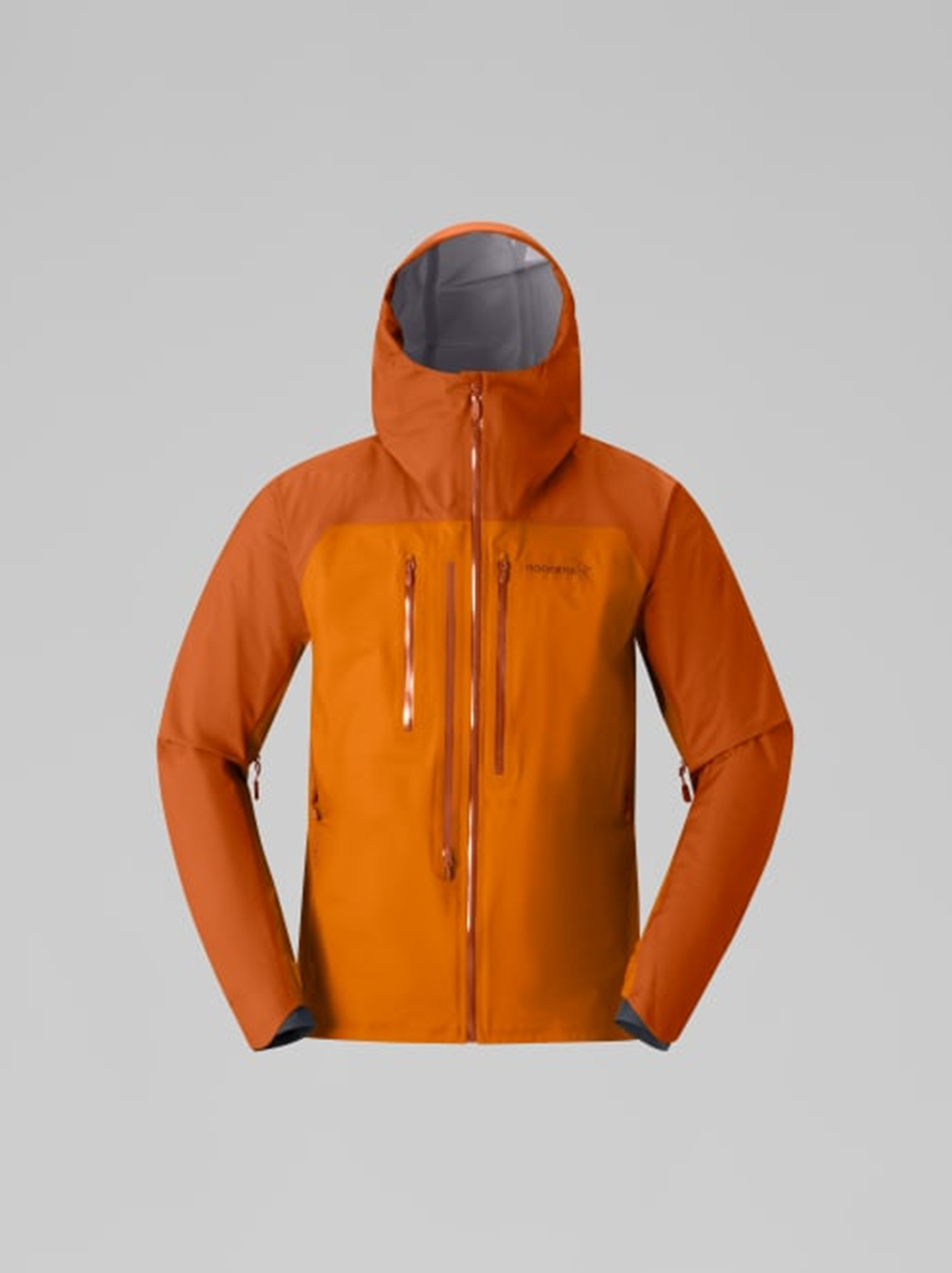 Norrona Lyngen GoreTex Jacket Exuberance M
