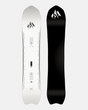 Jones Ultralight Project X Snowboard 2627 White 159